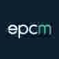 Epcm logo