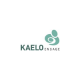 Kaelo Engage logo