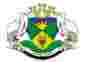 OR Tambo District Municipality logo