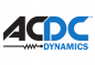 ACDC Dynamics SA logo