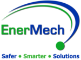 EnerMech logo