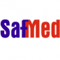 SafMed logo