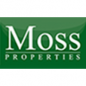 Moss Properties logo
