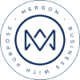 Mergon logo