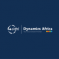 Dynamics Africa Services logo