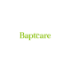 Baptcare logo