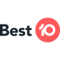 Best10 logo