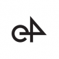 e4 Strategic logo