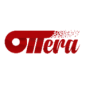 OTTera logo