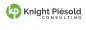 Knight Piesold logo