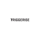 Triggerise logo
