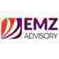 EMZ Advisory logo