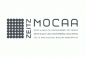 Zeitz MOCAA logo
