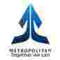 Metropolitan logo