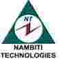 Nambiti Technologies (Pty) Ltd logo