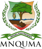 Mnquma Local Municipality logo