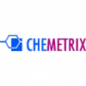 Chemetrix (Pty) Ltd logo