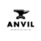 ANVIL Property Smith