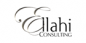 Ellahi Consulting logo