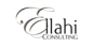 Ellahi Consulting