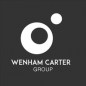 Wenham Carter Group logo
