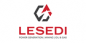 Lesedi Nuclear Services Pty Ltd logo