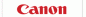 Canon logo