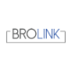 Brolink logo