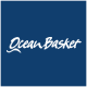 Ocean Basket Holdings logo