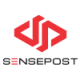 SensePost logo