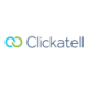 Clickatell logo