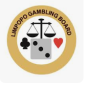 Limpopo Gambling Board logo