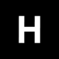 Humanstate logo