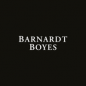 Barnardt Boyes logo