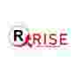 Rise Recruiting Agency logo