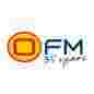 OFM logo