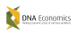 DNA Economics logo