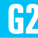 G2Design logo