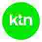 KTN logo