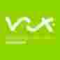 Vox Telecom logo