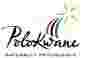 Polokwane Local Municipality logo