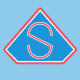 Superhost South Africa logo