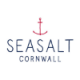Seasalt logo