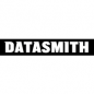 Datasmith logo