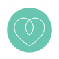 Bloomable logo