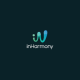 inHarmony Solutions logo