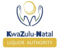 KwaZulu-Natal Liquor Authority logo
