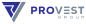 ProVest Group logo