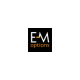 e-Merge IT Recruitment logo