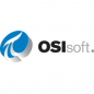 OSIsoft logo